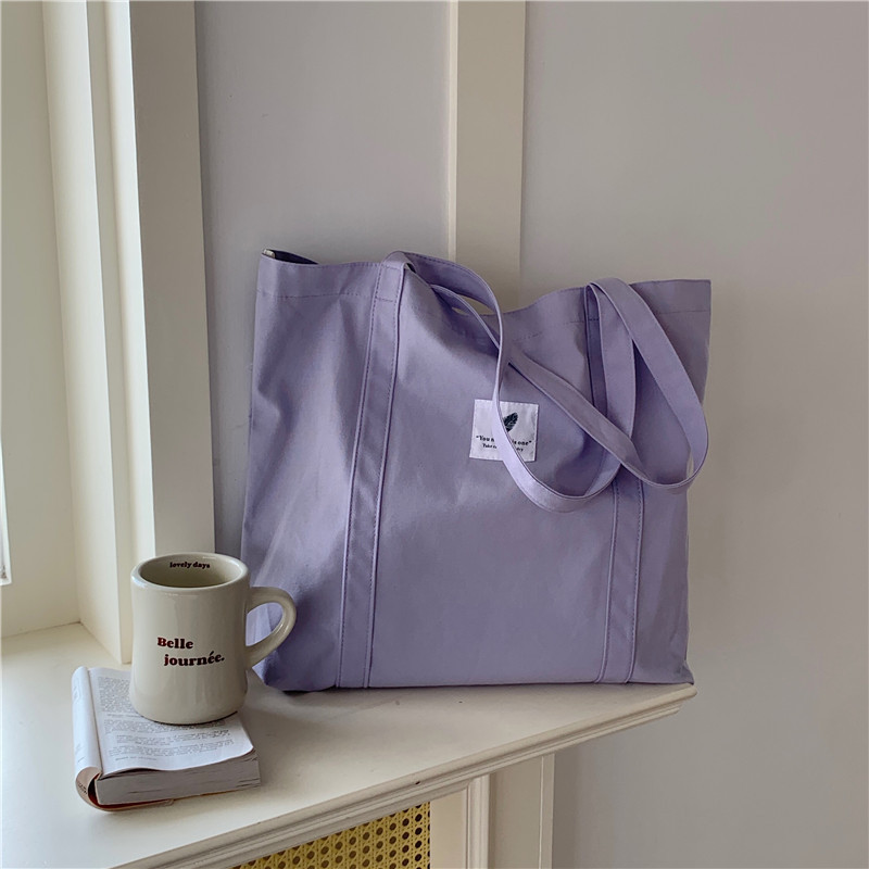 reusable shopping bag target