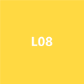 L08-Gold