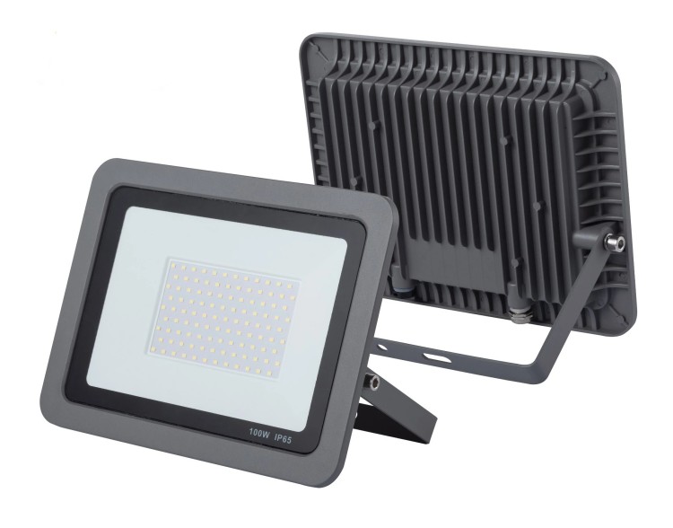 Flood Light