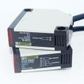 A Set 20-500cm 90-250V AC N/O N/C E3JK-5DM1 Optoelectronic Switch Proximity Sensor