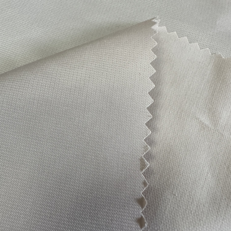 Cotton Blended Textile Jpg