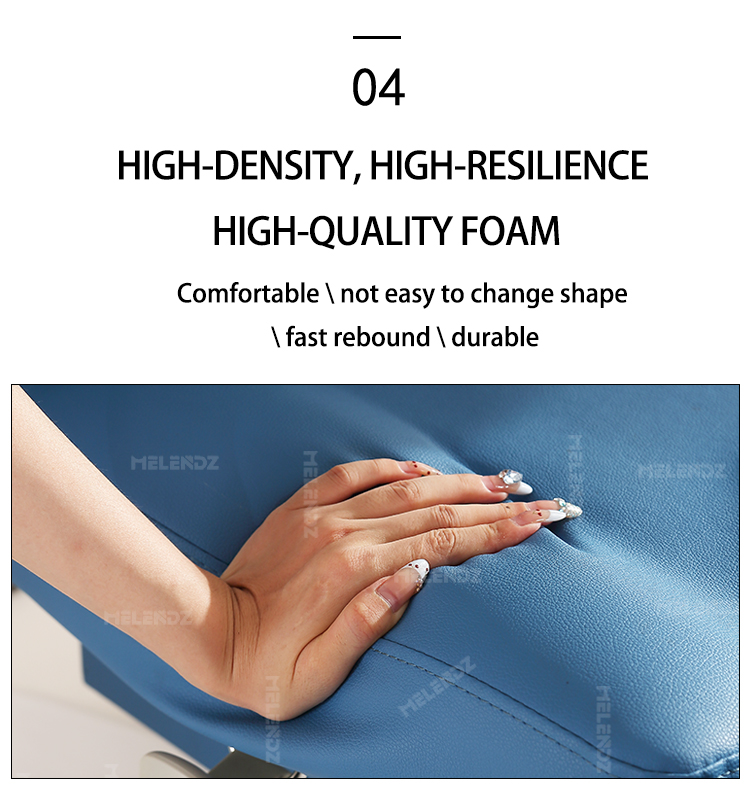 Massage Table (9)