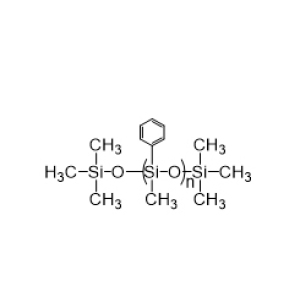Polyphenylmethyldimethylsiloxane