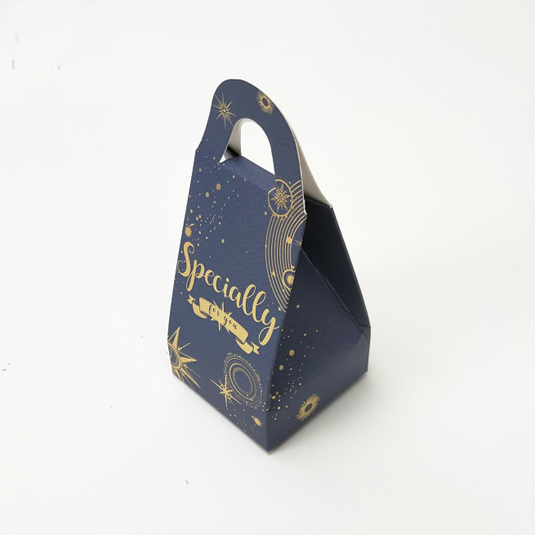 Small Jewelry Bag