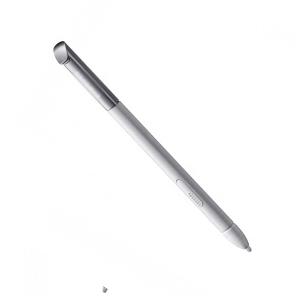 2020 Tablet Pen Touch Screen Stylus Pen for Samsung Galaxy Note 10.1 N8000 N8010 N8013 N8020 стилус для смартфона 애플펜슬