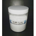 Industry Chemical Additive Aluminum Hydroxide
