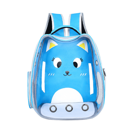 Blue Ear Png