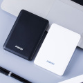 Original 2.5'' External Hard Drive 500GB USB3.0 320GB HDD Portable External HD 250GB Hard Disk Disco duro externo 160GB 120GB