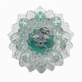https://www.bossgoo.com/product-detail/crystal-flower-magic-ball-disco-light-61783503.html