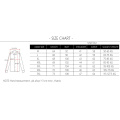 TFETTERS Men Brand Sweater Autumn slim Sweaters Men Casual Solid Color Turtelneck Sweater Youth Knitwear Plus Size M-4XL