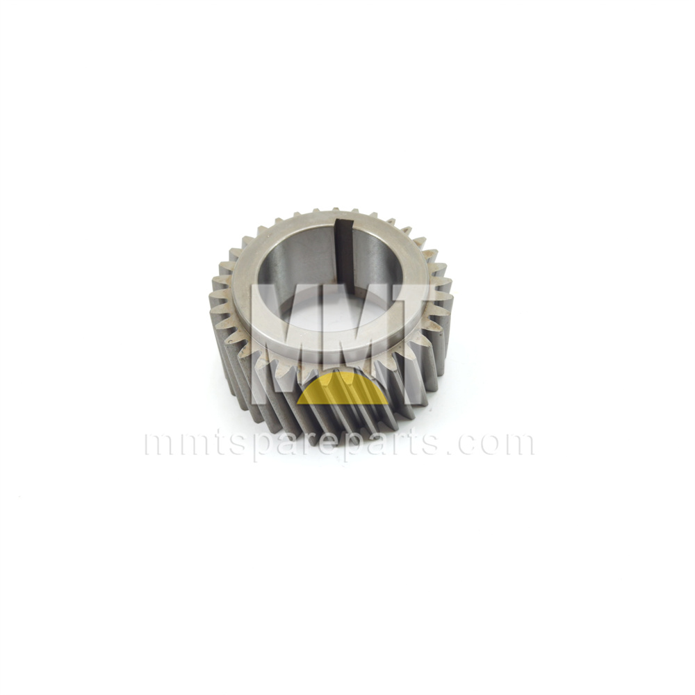 Crankshaft Gear 216-8314