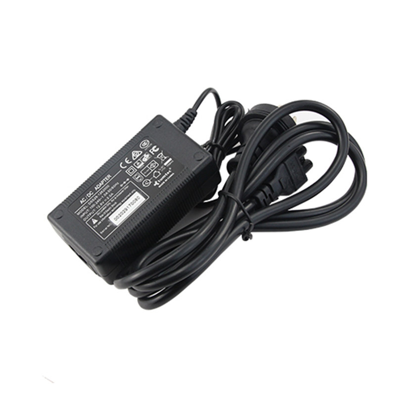 Fusion splicer adapter 2 Apr.15 Fusion splicer adapter 2 Apr.15