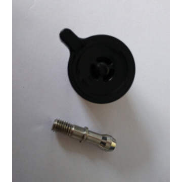 Universal Electric Pressure Cooker Parts air pressure release valve set