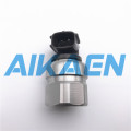 g3 g2 new fuel Injector solenoid valve For toyota 1kd 2kd 23670 Mitsubishi 095000-5600 nissan