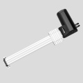 TOMUU low noise silder Linear Actuator motor