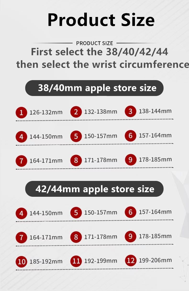 Solo Loop for Apple Watch Band 44mm 40mm iWatch Band 38mm 42mm Elastic Belt Silicone bracelet Apple watch serie 5/4/3/SE/6 Strap