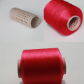 Polyester Embroidery Threads 300D/2
