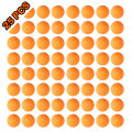 25pcs-orange