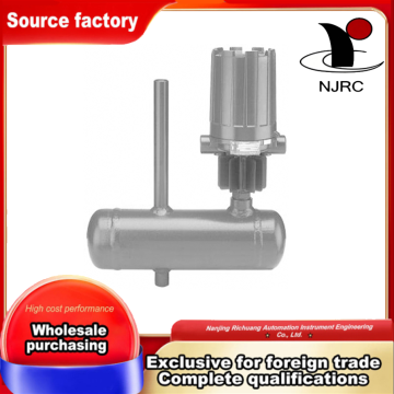 B40 Liquid Level Switch