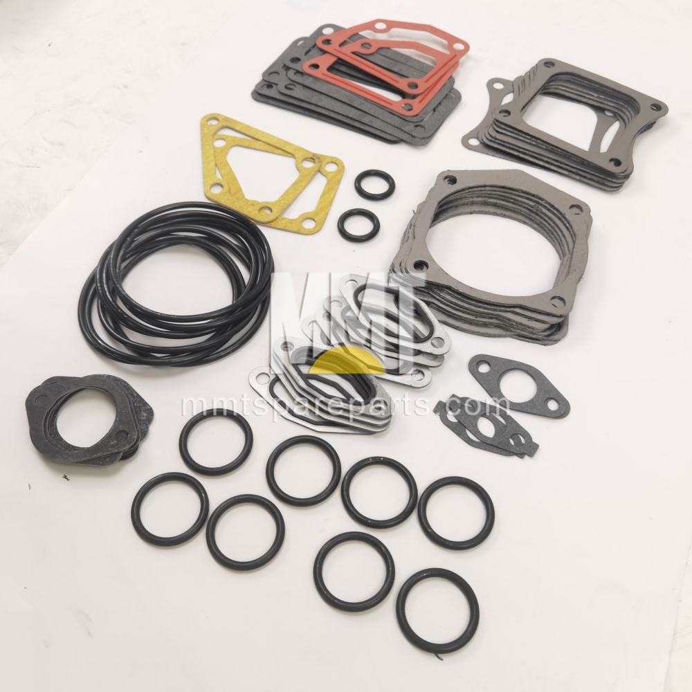 overhaul kit 9X-8308