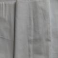 Bleached  Workwear Fabric