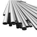 https://www.bossgoo.com/product-detail/titanium-ti6al4v-deep-drilling-machined-tube-62767980.html