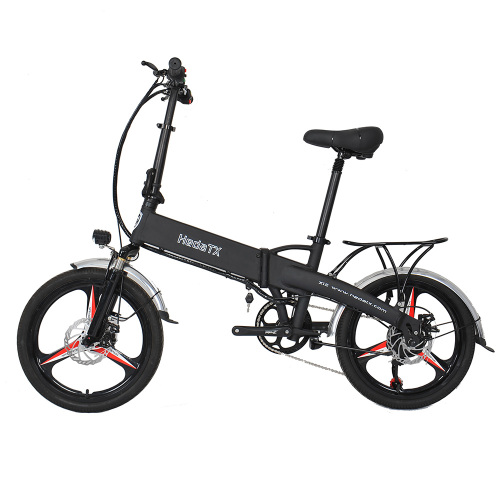 Electric Folding Bike For Driving Manufacturer Electric Folding Bike For Driving from China