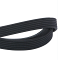 https://www.bossgoo.com/product-detail/rubber-auto-ribbed-belt-63440136.html
