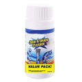 Powerful Sink and Drain Cleaner Drain Agent for Bathroom Drainage Strainer Hair Filter