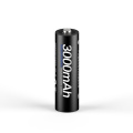 PALO 1.2V AA Rechargeble Battery 3000mah Ni-mh AA Battery Rechargeable For Flashlight Battery AA