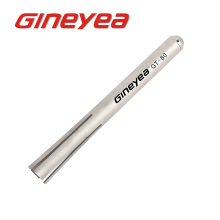 Headset Removal Tool Gineyea GT-80