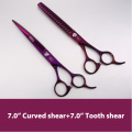 7.0curved7.0tooth