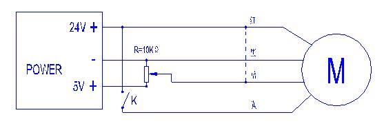 Wiring