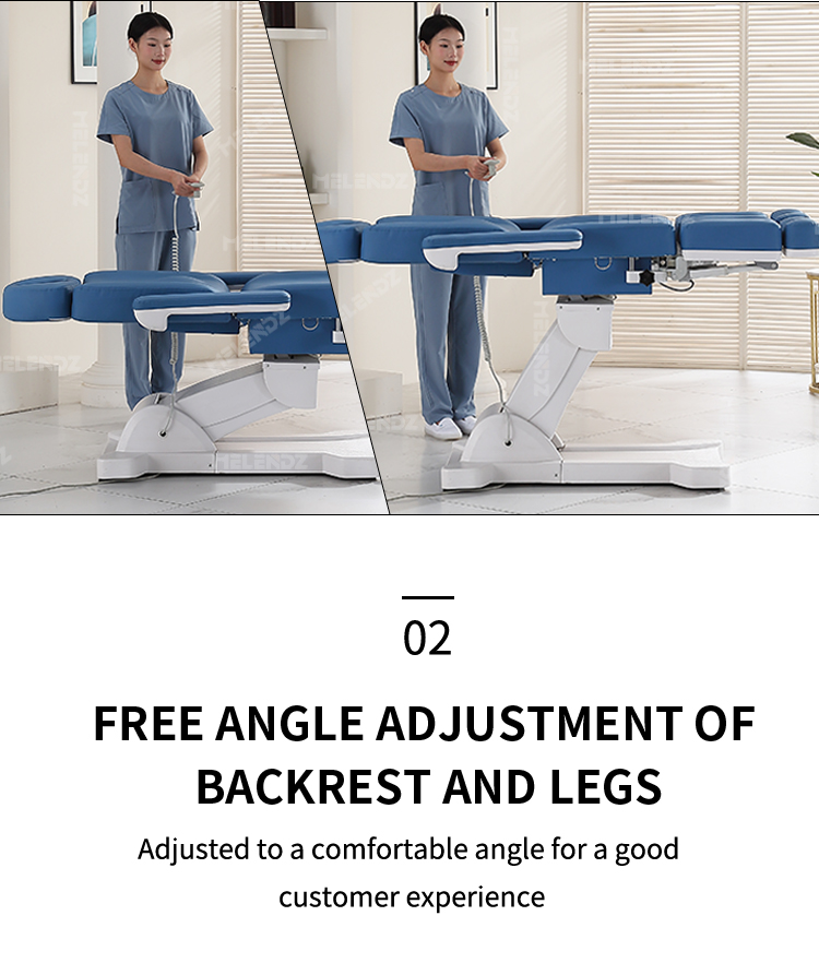 Massage Table (6)