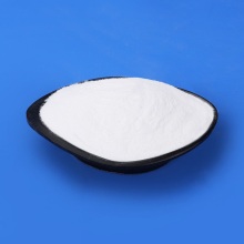 Odors Absorbing Powder for Rubber Processing