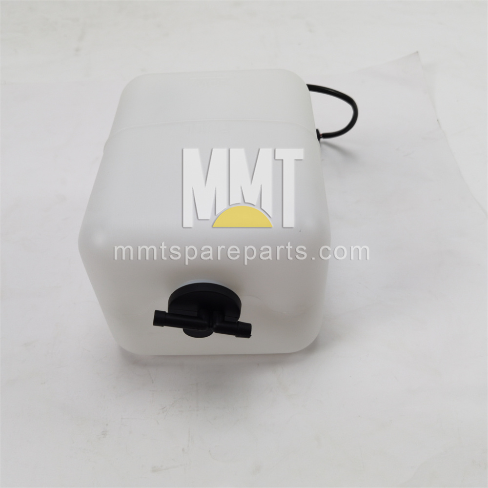 Expansion tank 245-9205