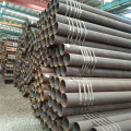 12Cr1MoV large diameter seamless alloy steel pipe