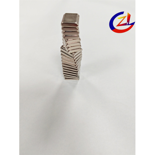 Strong Neodymium cube magnets Good Value for Money