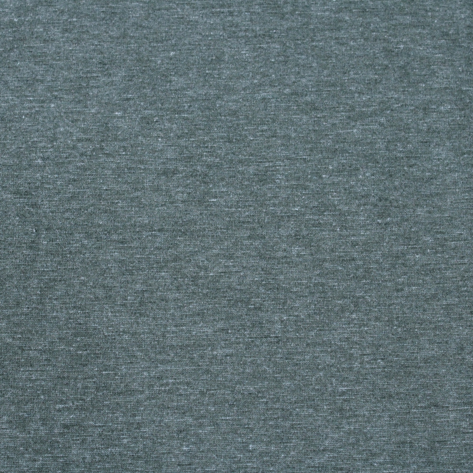 wool linen silk blend fabric