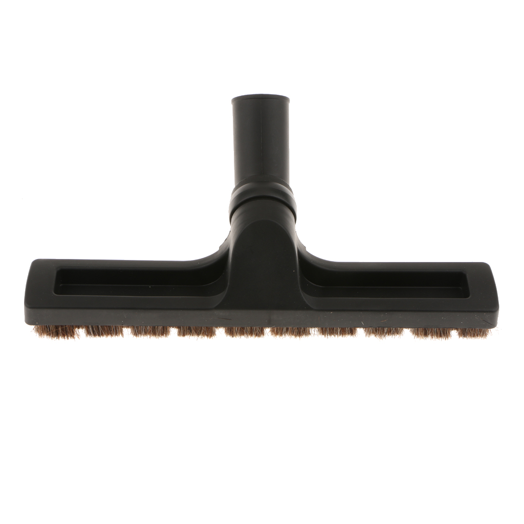 Vacuum Cleaner Carpet Hard Timber Floor Tool Brush Head for 32mm/35mm Vacuums