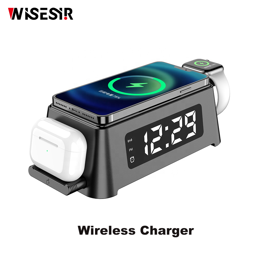 wireless- charger-Ch 012 8