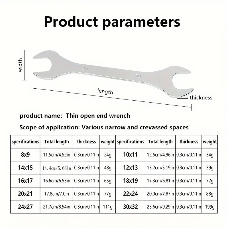 3e709004fbfd0e01e018783b9633a9e