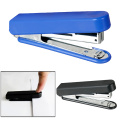 FangNymph Metal Mini Safe Stapler without Staples Staple Free Stapleless Capacity for Paper Binding Business School Office