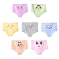 ZTOV 4Pcs/Lot Cotton Maternity Underwear Panty Clothes for Pregnant Women Pregnancy Brief High Waist Maternity Panties Intimates