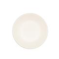 /company-info/678506/paper-plate-bowl/paper-supplies-bagasse-tableware-white-paper-bowl-59938968.html