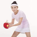 10pcs/bag Professional Table Tennis Ball 40mm Diameter 2.9g 3 Star Ping Pong Balls for Competition Training Low Pirce