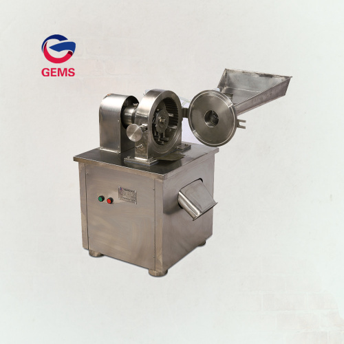 Small Cocoa Powdering Machine Groundnut Flour Grinder for Sale, Small Cocoa Powdering Machine Groundnut Flour Grinder wholesale From China