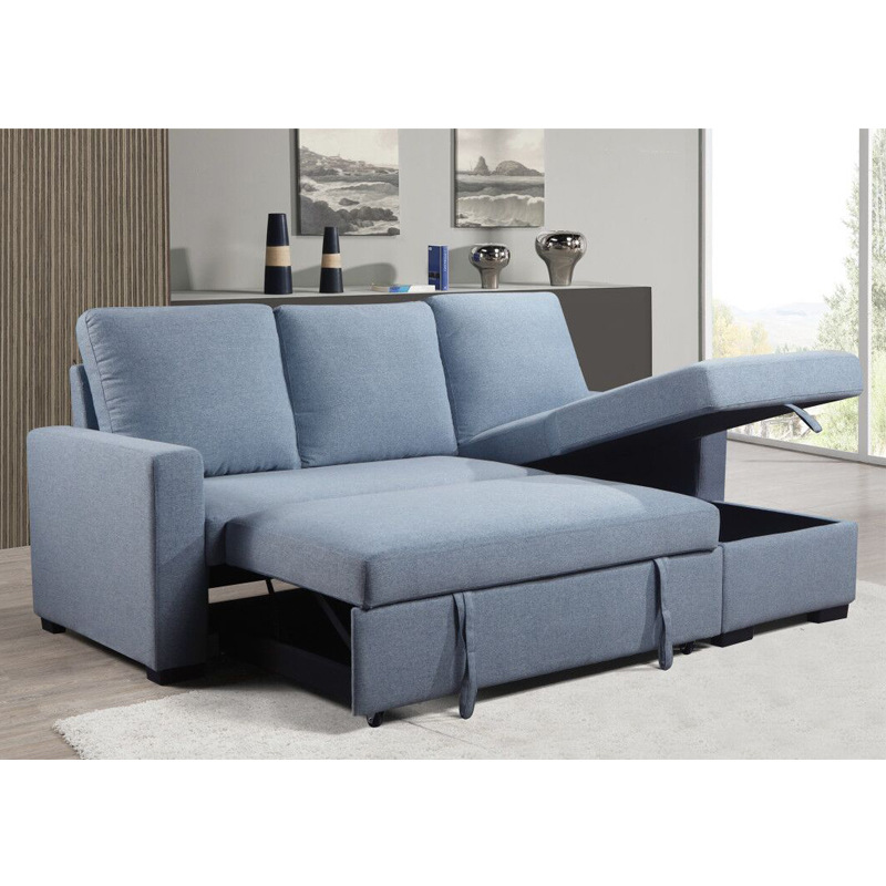 Folding Sofa