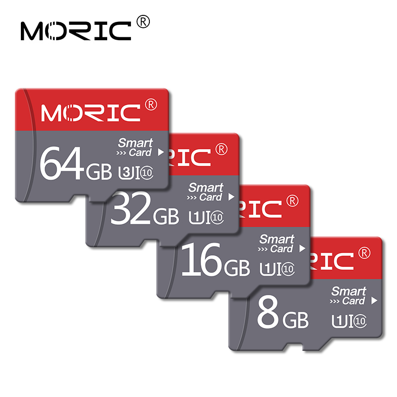 Newest Class10 Micro SD 16GB 32GB 64GB Memory Card 8GB SD Card 128GB 256GB microsd 4GB flash cards for tablet /phone /PC