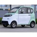 https://www.bossgoo.com/product-detail/electric-four-wheel-mobility-vehicle-63468094.html